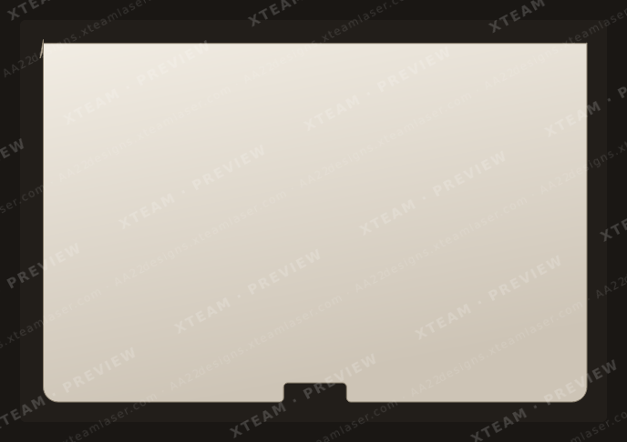 Apple MacBook Air 13.6 M2(A2681)(2022) — Apple MacBook Air 13.6 M2(A2681)(2022) - Front 1