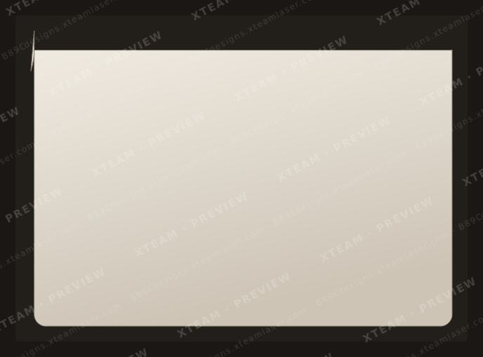 Apple MacBook Air 13 M3(A3113)(2024) — Apple MacBook Air 13 M3(A3113)(2024) - Front
