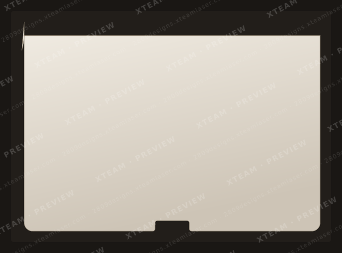 Apple MacBook Air 13 M3(A3113)(2024) — Apple MacBook Air 13 M3(A3113)(2024) - Front 1