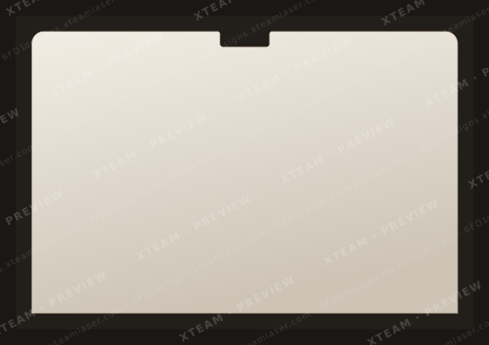 Apple MacBook Air 13 M5(A3449)(2026) — Apple MacBook Air 13 M5(A3449)(2026) - Front 1