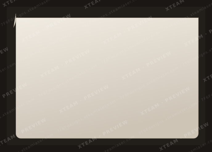 Apple MacBook Air 15 M2(A2941)(2023) — Apple MacBook Air 15 M2(A2941)(2023) - Front