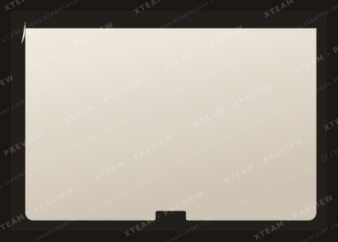 Apple MacBook Air 15 M2(A2941)(2023) — Apple MacBook Air 15 M2(A2941)(2023) - Front 1