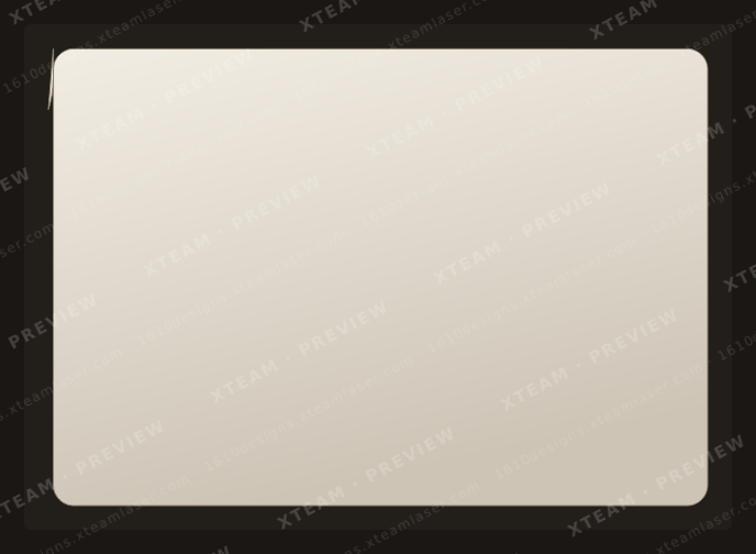 Apple MacBook Air 15 M3(A3114)(2024) — Apple MacBook Air 15 M3(A3114)(2024) - Back