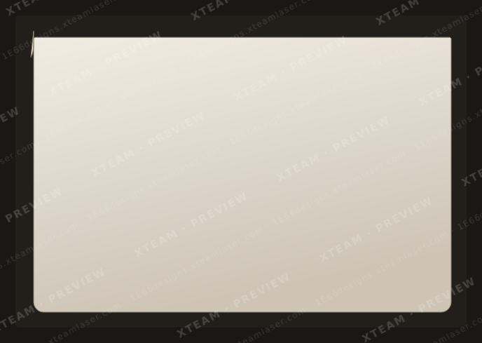 Apple MacBook Air 15 M4(A3241)(2025) — Apple MacBook Air 15 M4(A3241)(2025) - Front