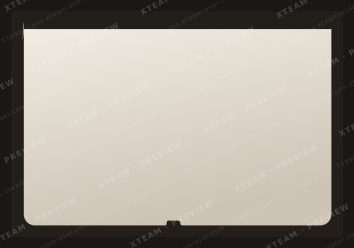 Apple MacBook Neo 13 A18 Pro(A3512)(2026) — Apple MacBook Neo 13 A18 Pro(A3512)(2026) - Front