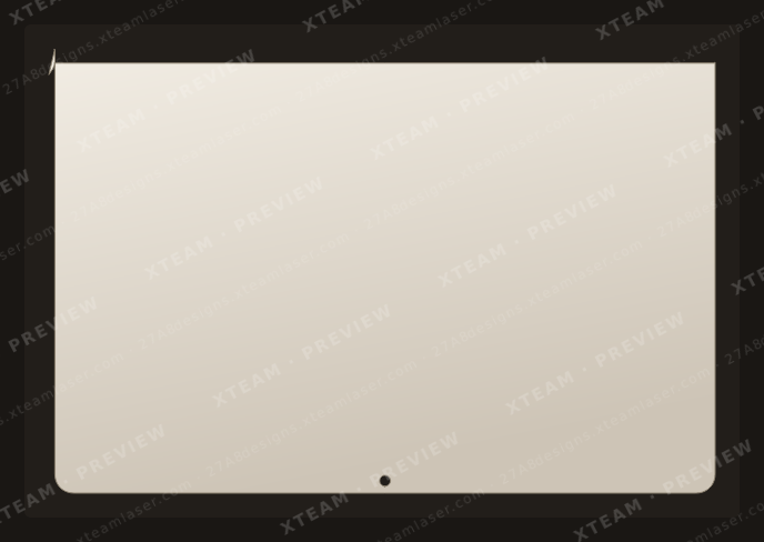 Apple MacBook Pro 13(2016-2017) — Apple MacBook Pro 13(2016-2017) - Front