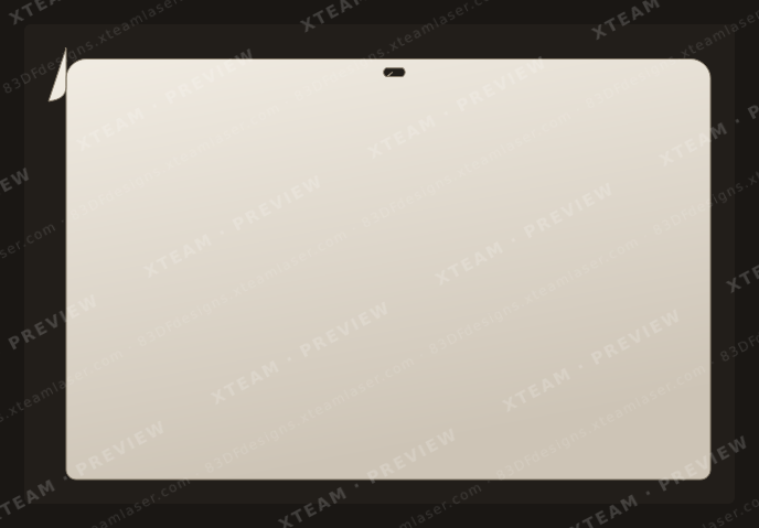 Apple MacBook Pro 13.3(A2338 A2289)(2020) — Apple MacBook Pro 13.3(A2338 A2289)(2020) - Front