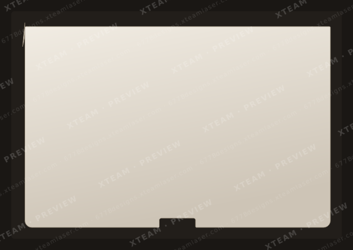 Apple MacBook Pro 14(A2442)(2021) — Apple MacBook Pro 14(A2442)(2021) - Front