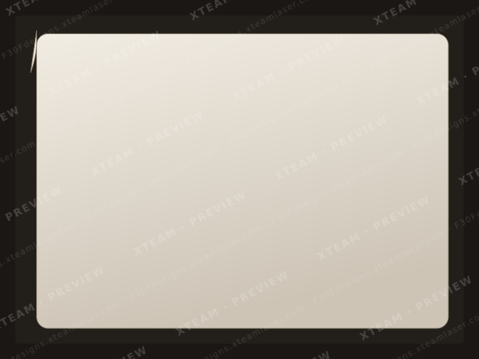 Apple MacBook Pro 14 M4(2024) — Apple MacBook Pro 14 M4(2024) - Back