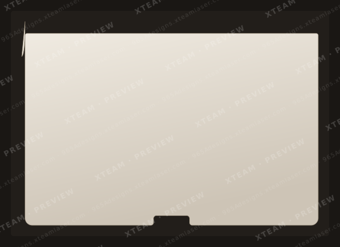 Apple MacBook Pro 14 M4 Max(2024) — Apple MacBook Pro 14 M4 Max(2024) - Front