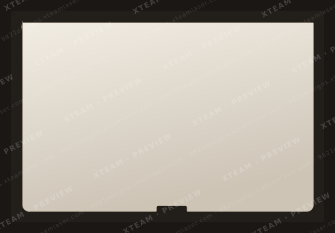 Apple MacBook Pro 16(A2141)(2019) — Apple MacBook Pro 16(A2141)(2019) - Front
