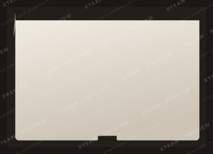 Apple MacBook Pro 16(M1 Pro,M1 Max)(2021)(A2485) — Apple MacBook Pro 16(M1 Pro,M1 Max)(2021)(A2485) - Front 1
