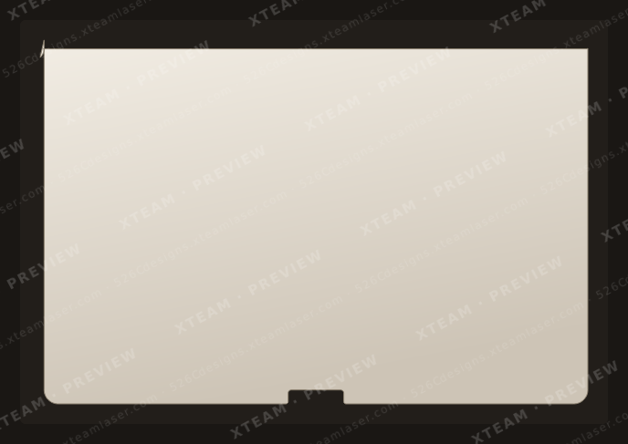 Apple MacBook Pro 16 M2(2023) — Apple MacBook Pro 16 M2(2023) - Front