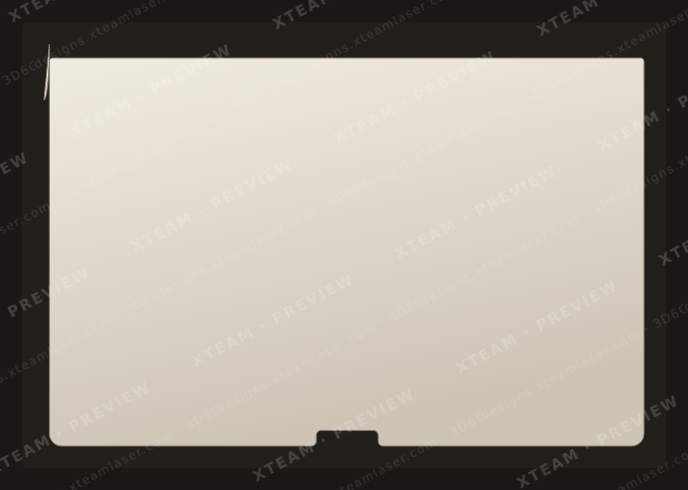 Apple MacBook Pro 16 M5 Max(A3427)(2026) — Apple MacBook Pro 16 M5 Max(A3427)(2026) - Front