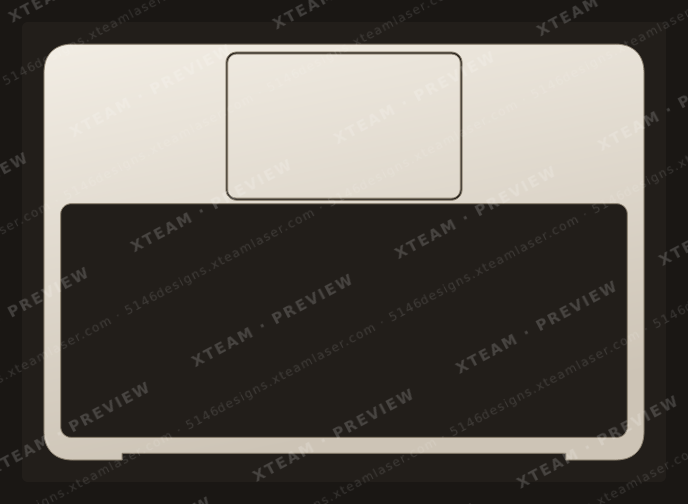 Apple Neo 13 — Apple Neo 13 - Macbook KEYBOARD