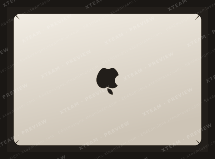 Apple Pro 13.0 mid2010 — Apple Pro 13.0 mid2010 - Macbook TOP