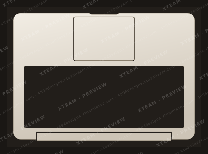 Apple Pro (13-inch, 2013 (Late), 2014, 2015) A1502 — Apple Pro (13-inch, 2013 (Late), 2014, 2015) A1502 - Macbook KEYBOARD