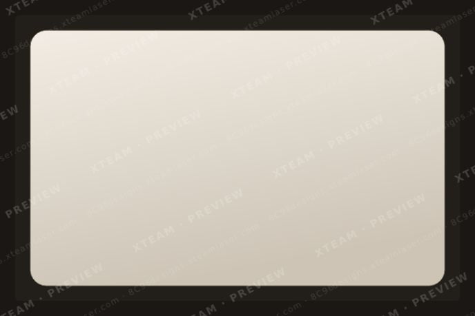 Apple Pro 14 M1 2021 (A2442) — Apple Pro 14 M1 2021 (A2442) - Macbook TOUCH PAD