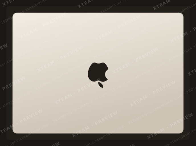 Apple Pro 14 M3  2024-2023 — Apple Pro 14 M3 2024-2023 - Macbook TOP