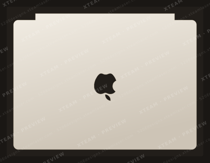 Apple Pro 14 M3  2024-2023 — Apple Pro 14 M3 2024-2023 - Macbook TOP FULL