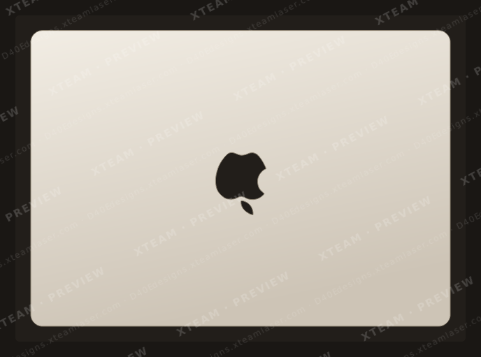 Apple Pro 14 M4 2024 — Apple Pro 14 M4 2024 - Macbook TOP (2)