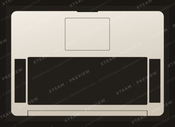 Apple Pro (15-inch, 2012, 2013, 2014, 2015) A1398 — Apple Pro (15-inch, 2012, 2013, 2014, 2015) A1398 - Macbook KEYBOARD