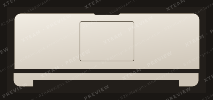Apple Pro 15 inch (2012-2015) — Apple Pro 15 inch (2012-2015) - Macbook KEYBOARD (2)