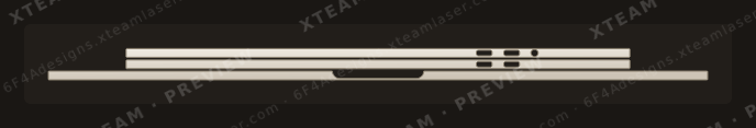 Apple Pro (15-inch, 2016, 2017, 2019) A1707, A1990 — Apple Pro (15-inch, 2016, 2017, 2019) A1707, A1990 - Macbook BORDERS (2)