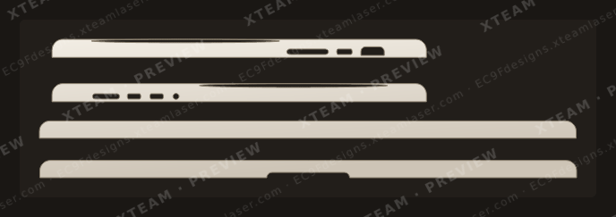Apple Pro 16 Inch 2021 — Apple Pro 16 Inch 2021 - Macbook BORDERS