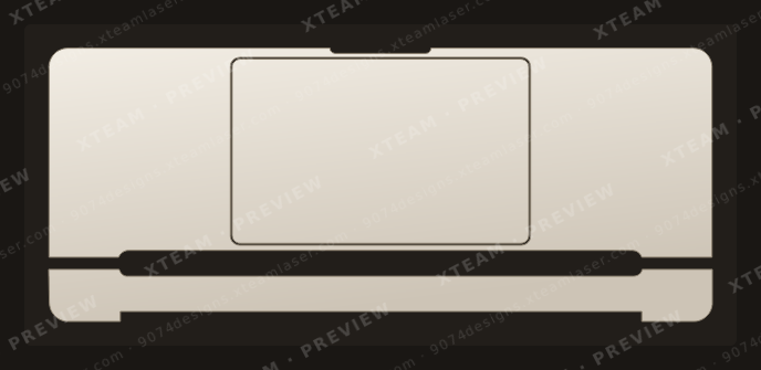 Apple Pro 16 Inch 2021 — Apple Pro 16 Inch 2021 - Macbook KEYBOARD