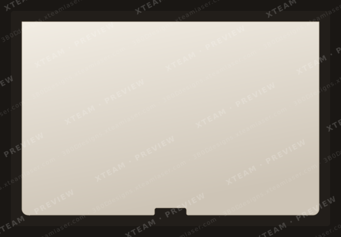 Apple Pro 16 Inch 2021 — Apple Pro 16 Inch 2021 - Macbook SCREEN