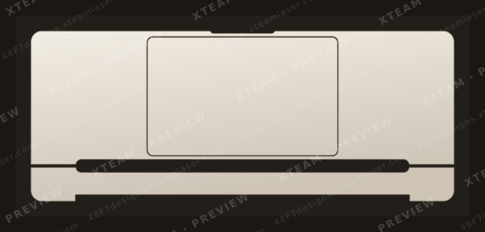 Apple Pro 16 Inch 2023 — Apple Pro 16 Inch 2023 - Macbook KEYBOARD (2)