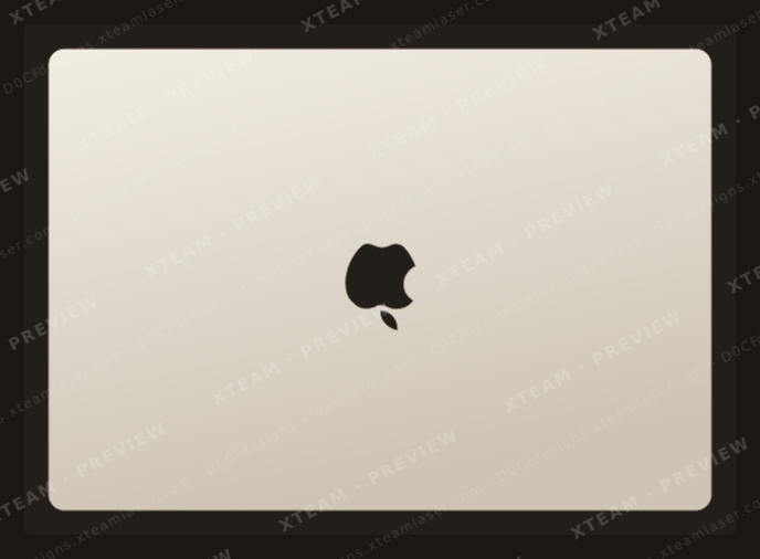Apple Pro 16 M4 2024 — Apple Pro 16 M4 2024 - Macbook TOP