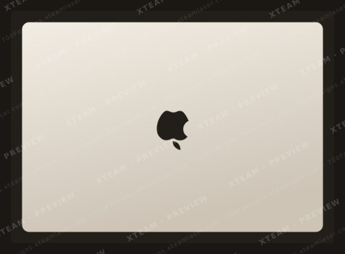 Apple Pro 16 M4 2024 — Apple Pro 16 M4 2024 - Macbook TOP (2)