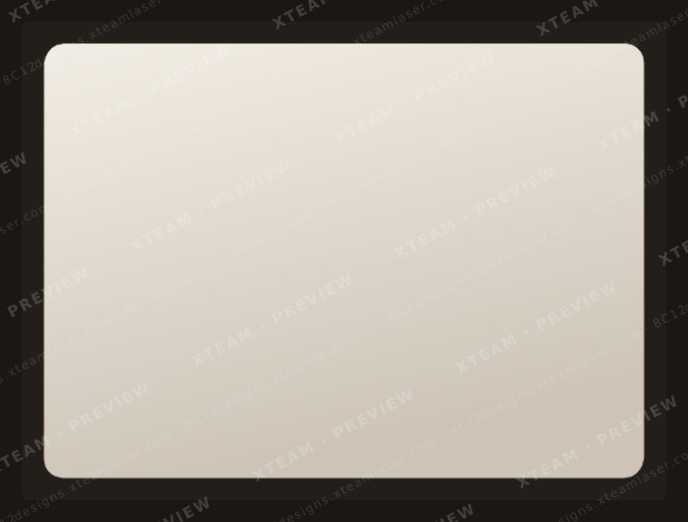 Apple Pro 17 INCH 2011 — Apple Pro 17 INCH 2011 - Macbook TOUCH PAD