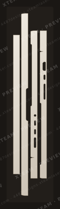 Apple Pro M3 14 Inch 2023 — Apple Pro M3 14 Inch 2023 - Macbook BORDERS
