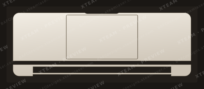 Apple Retina 12 INCH  (2016) A1534 — Apple Retina 12 INCH (2016) A1534 - Macbook KEYBOARD (2)
