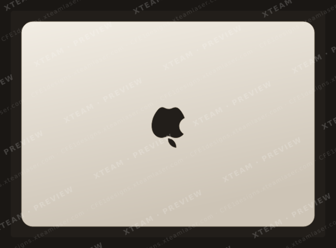 Apple Retina 12 INCH  (2016) A1534 — Apple Retina 12 INCH (2016) A1534 - Macbook TOP