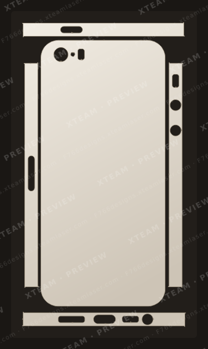 Apple SE 2016 — Apple SE 2016 - All