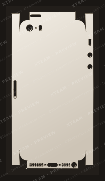 Apple SE 2016 — Apple SE 2016 - All 2