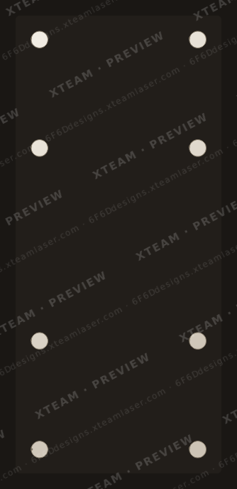 Apple SE 2016 — Apple SE 2016 - camera lens