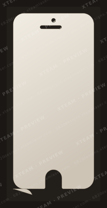 Apple SE 2016 — Apple SE 2016 - Front
