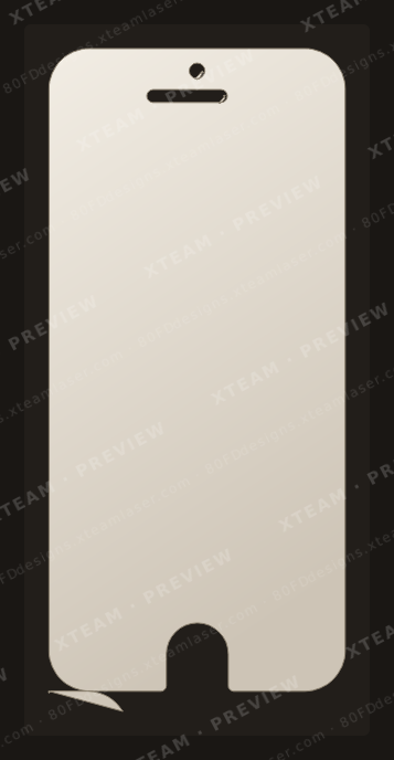 Apple SE 2016 — Apple SE 2016 - with cover