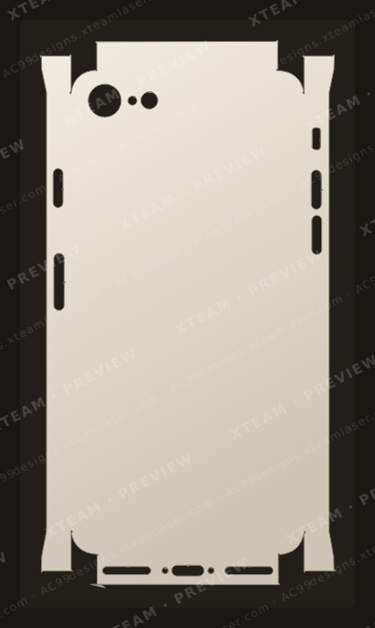 Apple SE 2020 — Apple SE 2020 - All