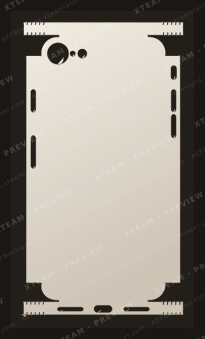 Apple SE 2020 — Apple SE 2020 - All 1