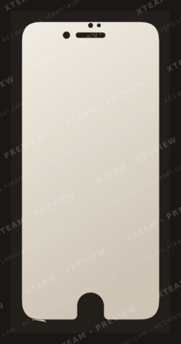 Apple SE 2020 — Apple SE 2020 - MATTE 1
