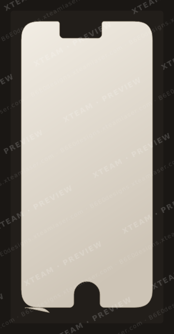 Apple SE 2020 — Apple SE 2020 - MATTE 2