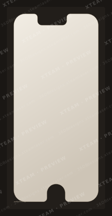Apple SE 2020 — Apple SE 2020 - Nano HD