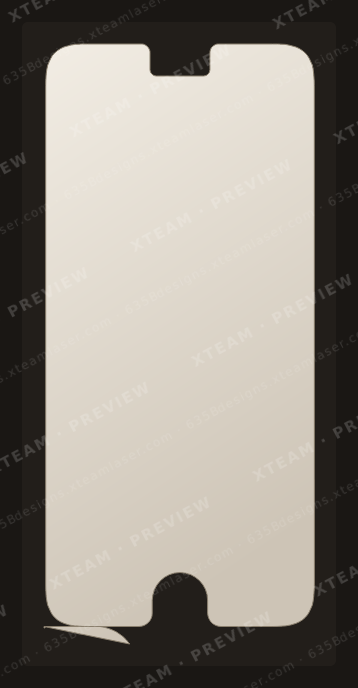 Apple SE 2020 — Apple SE 2020 - UV