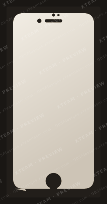 Apple SE 2020 — Apple SE 2020 - with cover